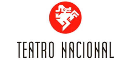 Teatro Nacional